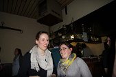 photo 10796630.jpg
